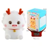 KINSACH Star Source Dragon Baby Silicone Lamp Specification image